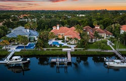 466 Mariner Drive, Jupiter, FL 33477
