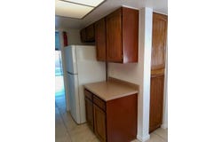 1510 E 26TH Lane, Apache Junction, AZ 85119