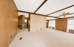 4 Wren Court, Whiting, NJ 08759