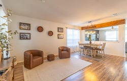 2211 Memory Ln, Harker Heights, TX 76548