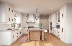 9 Booth Ct, Ipswich, MA 01938