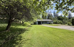 43184 Silver Valley Rd, Kingston, ID 83839