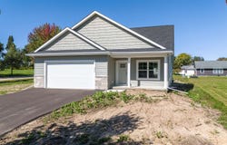 336 Sandmar Drive, Ripon, WI 54971