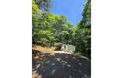 3152 Polk Road 293, Mena, AR 71953