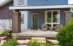 5019 Sawgrass Terrace, Middleton, WI 53597