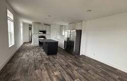 113 CRESTVIEW DR, Le Mars, IA 51031