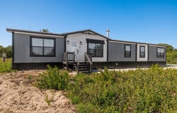 2240 Live Oak Trail, Clyde, TX 79510