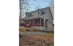 21 Berkeley Lane, Evington, VA 24550