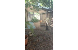 938 W 9th Street, Santa Rosa, CA 95401
