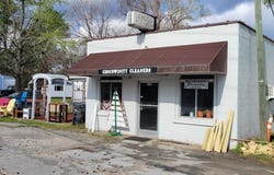 3422 Us 17 Highway S, Chocowinity, NC 27817
