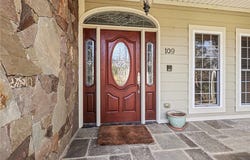 109 Oak Crest Circle, Seneca, SC 29672