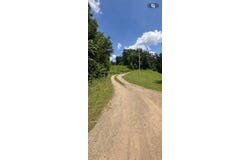35748 County Road 628, Jay, OK 74346