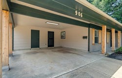 906 ARLINGTON DRIVE, West Memphis, AR 72301