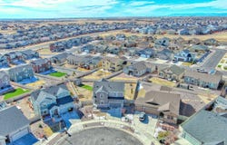 10104 Bluffstone Ct, Peyton, CO 80831