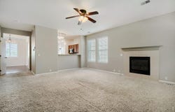 3265 E 123rd Dr, Thornton, CO 80241