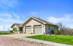110 Beemer Road, Beemer, NE 68716