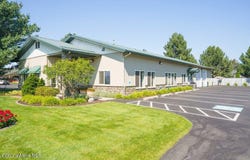 181 W Commerce Dr, Hayden, ID 83835