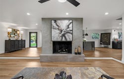 4916 Ridgeview Drive, Waco, TX 76710