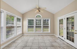 320 Green View Road, Moyock, NC 27958