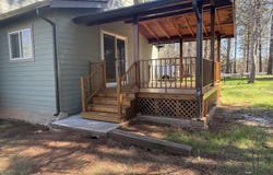 315 Schneider Ranch Road, McArthur, CA 96056