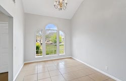604 Maplecreek Dr, Leander, TX 78641