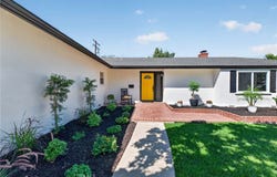 227 N Larkin, Covina, CA 91722