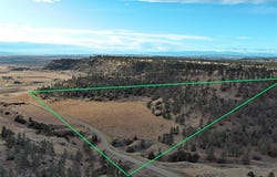 5077 Chief Blacktail Trail, Laurel, MT 59044