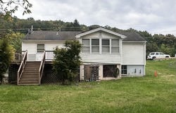 270 Munsonhurst Rd, Franklin Boro, NJ 07416-1809