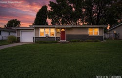 525 W Erie Street, Springfield, MO 65807