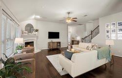 194 Sugar Crk, Buda, TX 78610