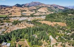 283 UPPER TERRACE Ln, Glide, OR 97443