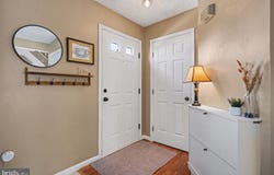 467 ROSE WAY, BEL AIR, MD 21014