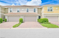 3786 Tilbor Circle, Fort Myers, FL 33916