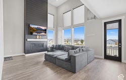 4452 W BARTLETT Dr, Herriman, UT 84096