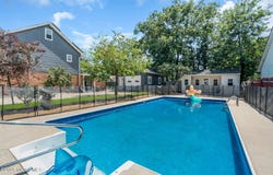 857 Stapleton Avenue, Brick, NJ 08723