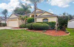 2302 TOWERING OAKS Circle, SEFFNER, FL 33584