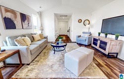 215 WILLOUGHBY ROAD, STERRETT, AL 35147