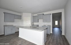 40 Kings Gate Cove, Jackson, TN 38305