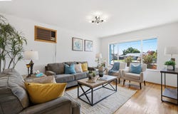 6440 Lotus Ct, Newark, CA 94560