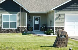 108 Rolling Prairie Way, Three Forks, MT 59752