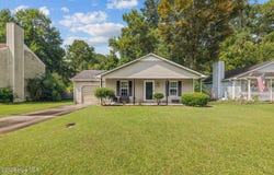 324 Lee Drive, Havelock, NC 28532