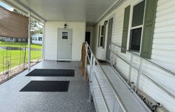 34652 Eagle Nest place, Zephyrhills, FL 33541