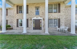900 Pearson Circle, Boardman, OH 44512