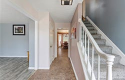 806 Boulder Drive, Bethel Park, PA 15102