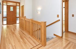 2630 ELINOR St, Eugene, OR 97403