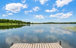 2188 E Five Point Lake Drive NW, Hackensack, MN 56452