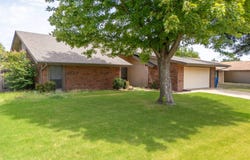 1722 Denim Ln, Enid, OK 73703