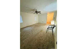 115 W Shadow Lane, Osceola, AR 72370