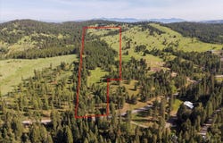 E Belmont Rd, Mica, WA 99023