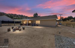 17381 Bold Venture Drive, Tehachapi, CA 93561